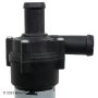 BECK/ARNLEY 131-2462 AUXILIARY WATER PUMP