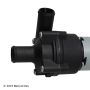 BECK/ARNLEY 131-2463 AUXILIARY WATER PUMP