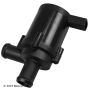 BECK/ARNLEY 131-2470 AUXILIARY WATER PUMP