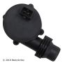 BECK/ARNLEY 131-2475 AUXILIARY WATER PUMP