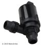 BECK/ARNLEY 131-2475 AUXILIARY WATER PUMP