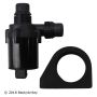 BECK/ARNLEY 131-2475 AUXILIARY WATER PUMP