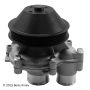 BECK/ARNLEY 131-2476 WATER PUMP