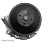 BECK/ARNLEY 131-2476 WATER PUMP