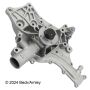 BECK/ARNLEY 131-2480 WATER PUMP