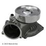 BECK/ARNLEY 131-2481 WATER PUMP