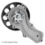 BECK/ARNLEY 131-2484 WATER PUMP
