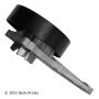BECK/ARNLEY 131-2484 WATER PUMP