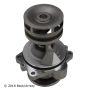 BECK/ARNLEY 131-2485 WATER PUMP