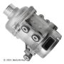 BECK/ARNLEY 131-2486 WATER PUMP
