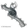 BECK/ARNLEY 131-2488 WATER PUMP
