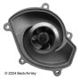 BECK/ARNLEY 131-2491 WATER PUMP