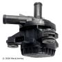 BECK/ARNLEY 131-2492 AUXILIARY WATER PUMP
