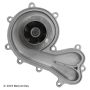 BECK/ARNLEY 131-2499 WATER PUMP