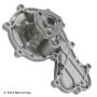 BECK/ARNLEY 131-2499 WATER PUMP