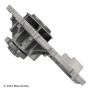 BECK/ARNLEY 131-2499 WATER PUMP