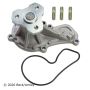 BECK/ARNLEY 131-2503 WATER PUMP