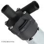 BECK/ARNLEY 131-2505 AUXILIARY WATER PUMP