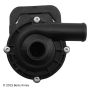 BECK/ARNLEY 131-2506 AUXILIARY WATER PUMP