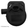 BECK/ARNLEY 131-2506 AUXILIARY WATER PUMP