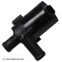 BECK/ARNLEY 131-2508 AUXILIARY WATER PUMP