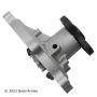 BECK/ARNLEY 131-2511 WATER PUMP