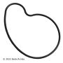 BECK/ARNLEY 131-2511 WATER PUMP