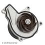 BECK/ARNLEY 131-2512 WATER PUMP