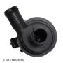 BECK/ARNLEY 131-2516 AUXILIARY WATER PUMP