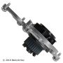 BECK/ARNLEY 131-2517 WATER PUMP