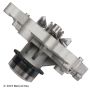 BECK/ARNLEY 131-2525 WATER PUMP