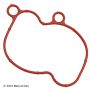 BECK/ARNLEY 131-2525 WATER PUMP