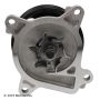 BECK/ARNLEY 131-2530 WATER PUMP