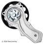 BECK/ARNLEY 131-2532 WATER PUMP