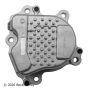 BECK/ARNLEY 131-2535 WATER PUMP
