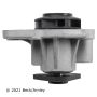 BECK/ARNLEY 131-2539 WATER PUMP
