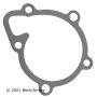BECK/ARNLEY 131-2539 WATER PUMP