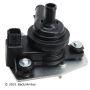 BECK/ARNLEY 131-2540 INVERTER COOLNG PUMP