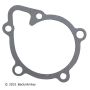 BECK/ARNLEY 131-2541 WATER PUMP