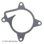 BECK/ARNLEY 131-2542 WATER PUMP