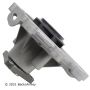 BECK/ARNLEY 131-2543 WATER PUMP