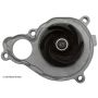 BECK/ARNLEY 131-2553 WATER PUMP