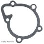 BECK/ARNLEY 131-2554 WATER PUMP
