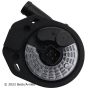 BECK/ARNLEY 131-2555 INVERTER COOLNG PUMP