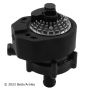 BECK/ARNLEY 131-2555 INVERTER COOLNG PUMP