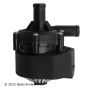 BECK/ARNLEY 131-2555 INVERTER COOLNG PUMP