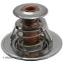 BECK/ARNLEY 143-0081 THERMOSTAT