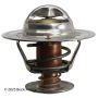 BECK/ARNLEY 143-0081 THERMOSTAT