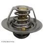 BECK/ARNLEY 143-0149 THERMOSTAT