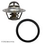 BECK/ARNLEY 143-0149 THERMOSTAT